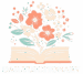 cropped image removebg preview 16.png